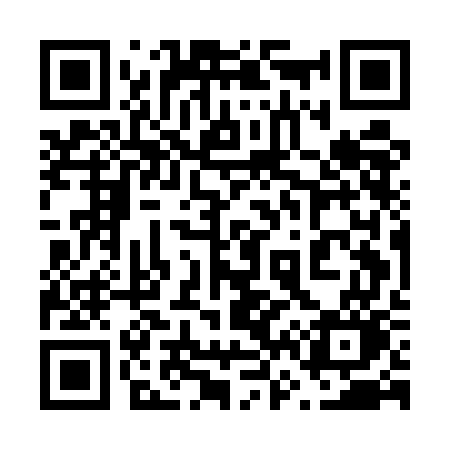 QR code for 665EGO