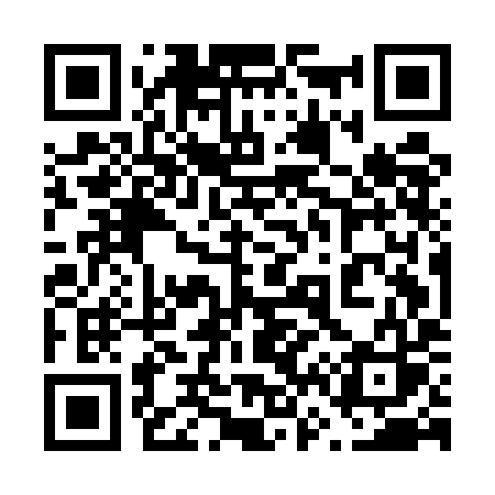 QR code for 665EIS