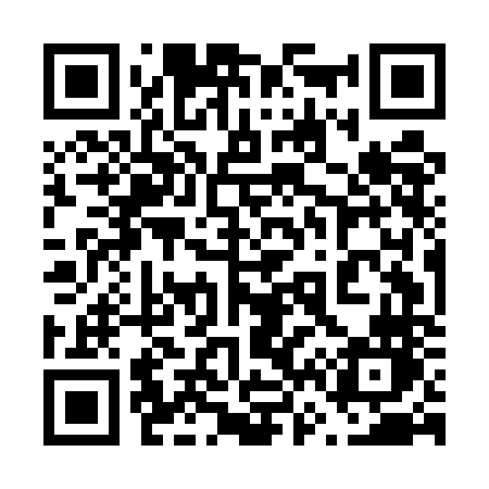 QR code for 665ENN