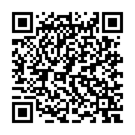 QR code for 665ENU
