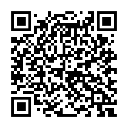 QR code for 665FHD