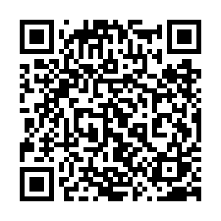 QR code for 665GAS