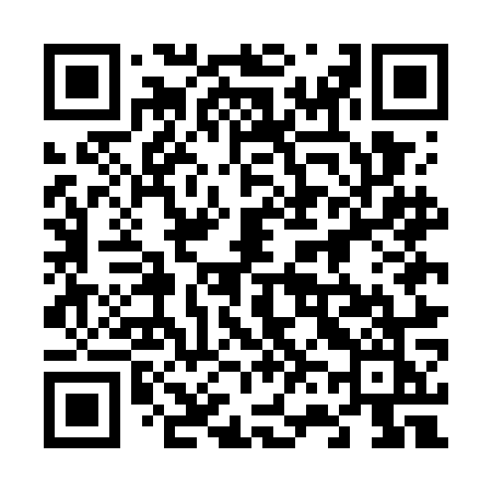 QR code for 665GOK
