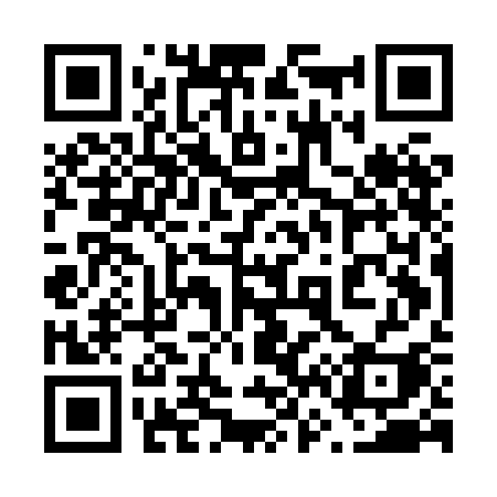 QR code for 665HCI