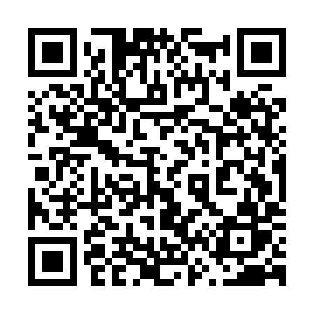 QR code for 665HYR