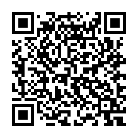 QR code for 665IYV