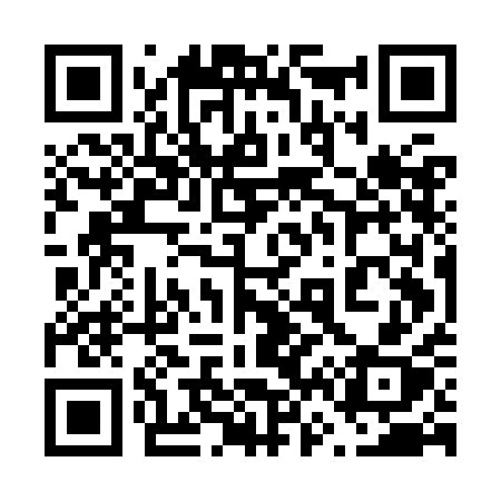 QR code for 665KAX