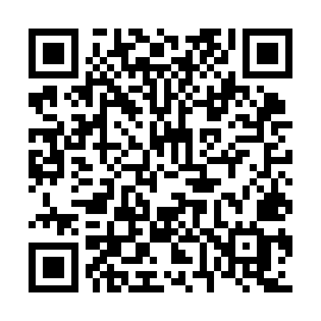 QR code for 665KMG