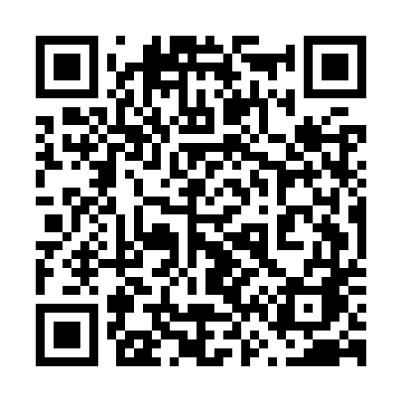 QR code for 665KTA