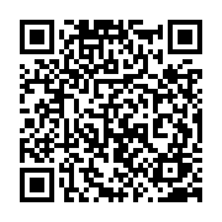 QR code for 665KWW