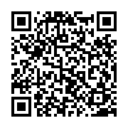 QR code for 665LCR