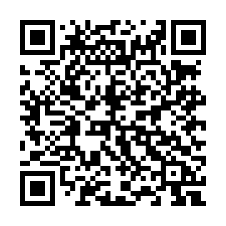 QR code for 665LFB