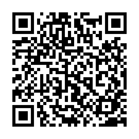 QR code for 665LXM