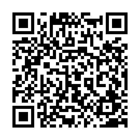 QR code for 665MBV