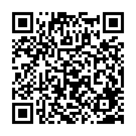 QR code for 665MXF