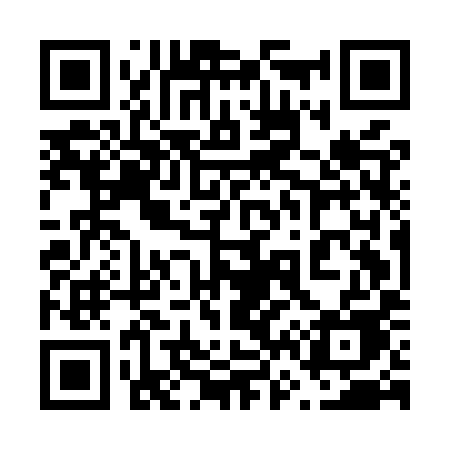 QR code for 665MYE