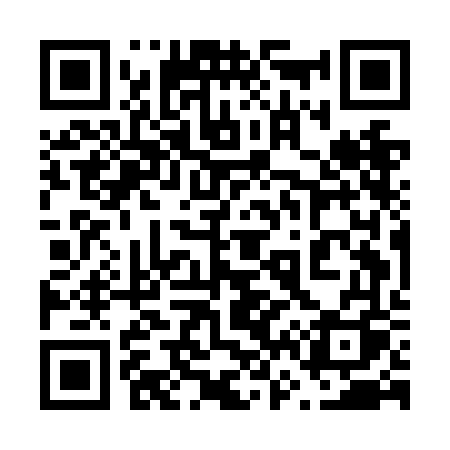 QR code for 665NFQ