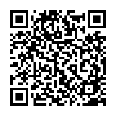 QR code for 665NTE