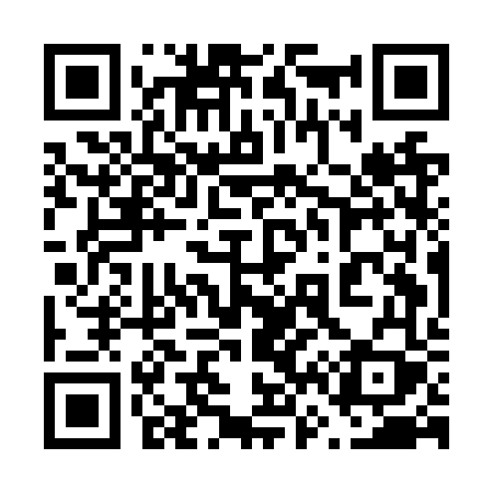 QR code for 665NVY