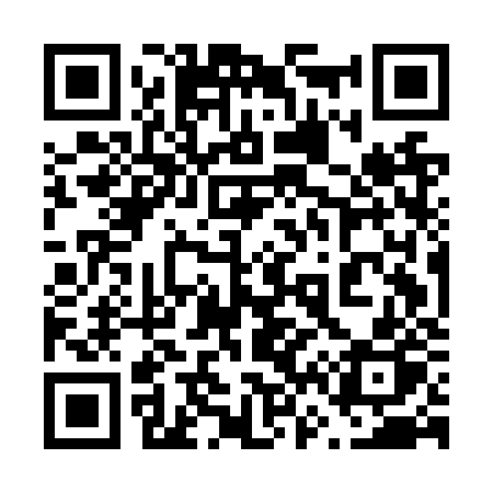 QR code for 665NZP