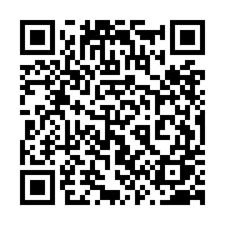 QR code for 665ODQ