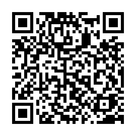 QR code for 665OKA