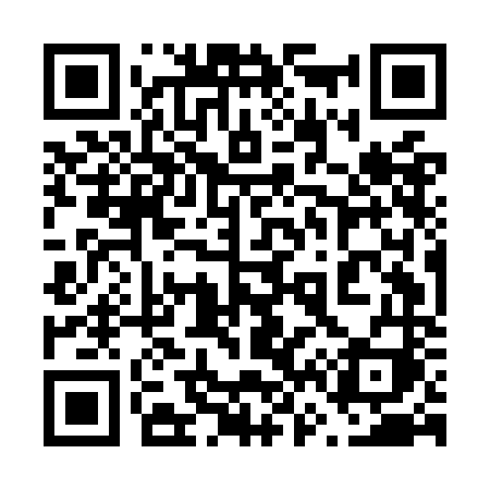 QR code for 665ONI