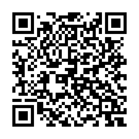 QR code for 665ORV