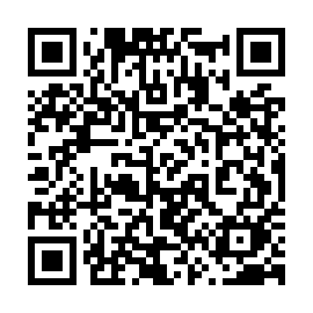 QR code for 665OUM