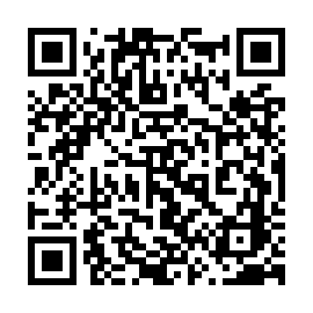QR code for 665OVC