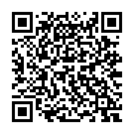 QR code for 665PBE