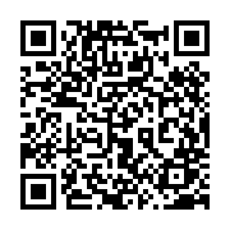 QR code for 665PMR