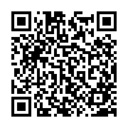 QR code for 665QHN