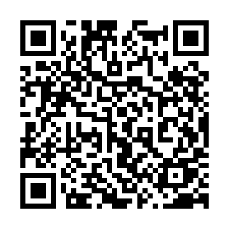 QR code for 665QIU