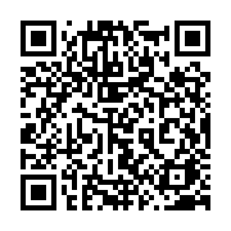QR code for 665QZA