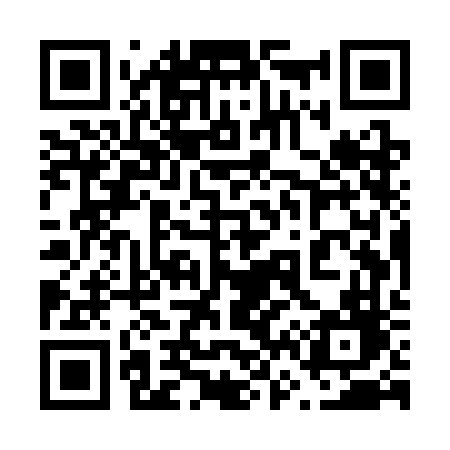 QR code for 665SFD