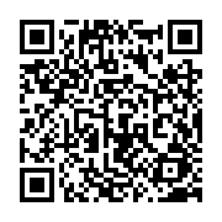 QR code for 665SZJ