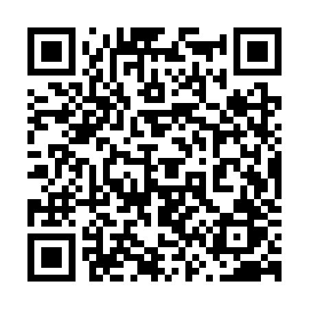 QR code for 665SZR