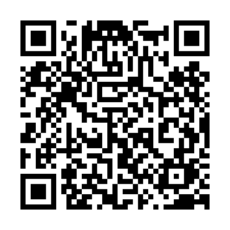 QR code for 665TGL