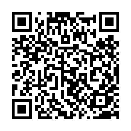 QR code for 665THP