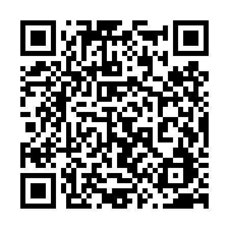 QR code for 665TRB
