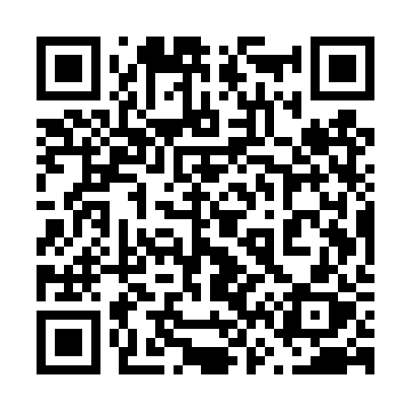 QR code for 665TRX