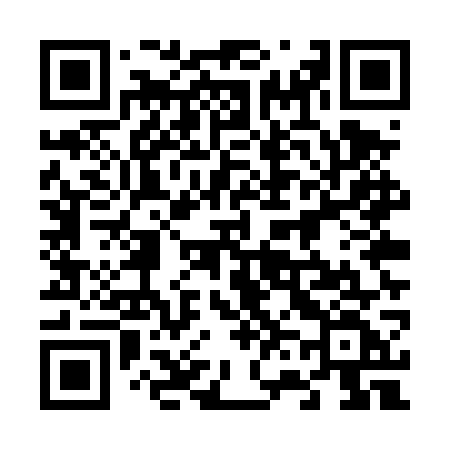 QR code for 665TWF