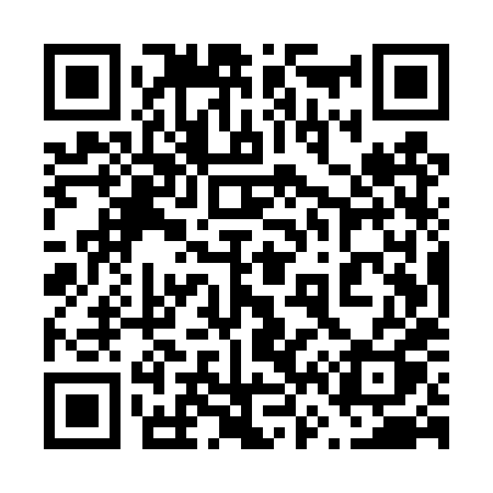 QR code for 665TXQ