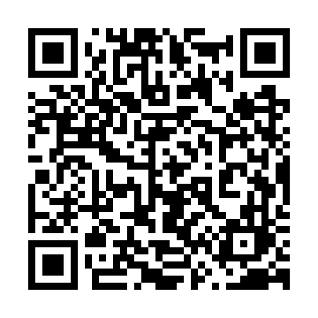 QR code for 665WVL
