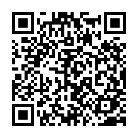 QR code for 665XMM