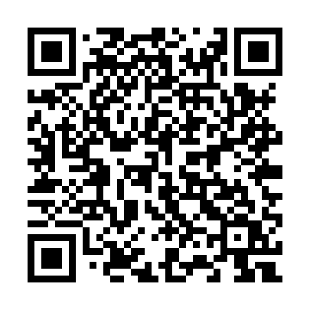 QR code for 665XQV