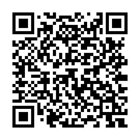 QR code for 665XZN