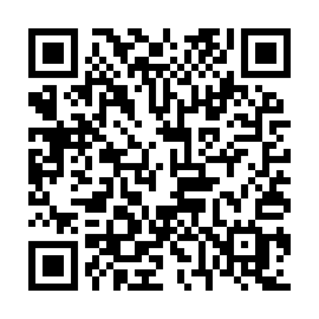 QR code for 665YQG