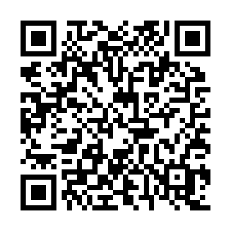 QR code for 665ZPF